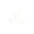 Finance Invest