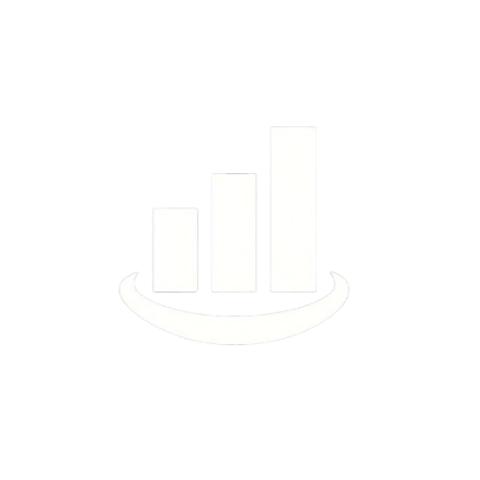 Finance Invest